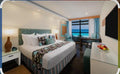 The Pyramid Cancun - Gourmet Premium All Inclusive